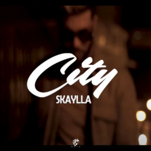 Album City from 