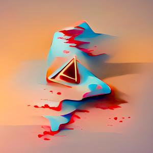 Listen to And I Am Not Afraid Of Dying V19 song with lyrics from Jodo