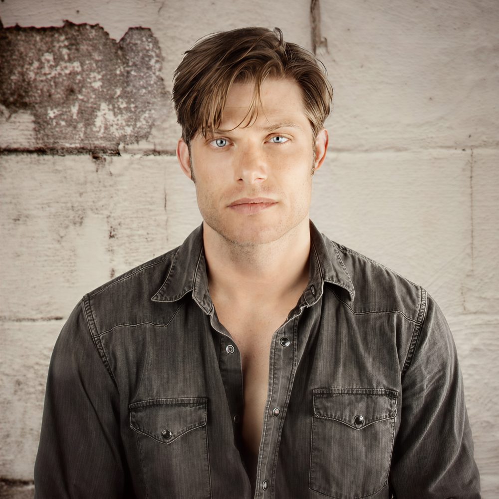 Chris Carmack