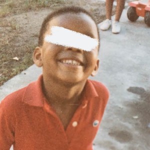 ดาวน์โหลดและฟังเพลง Shine On Me พร้อมเนื้อเพลงจาก Joseph Solomon