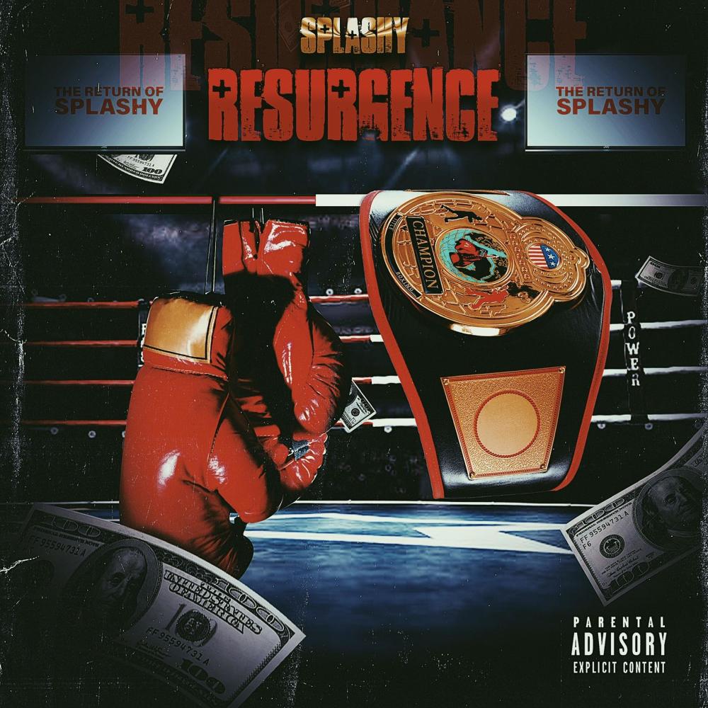Made It (feat. Todumoon) (Explicit)