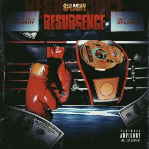 ดาวน์โหลดและฟังเพลง Made It (feat. Todumoon) (Explicit) พร้อมเนื้อเพลงจาก Splashy