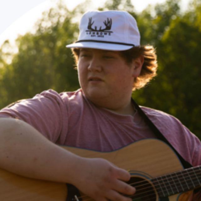 Bayker Blankenship