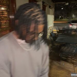 收聽Luv Tention的NEW N3W (Explicit)歌詞歌曲