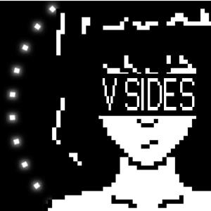 ดาวน์โหลดและฟังเพลง bonk. (feat. Qing Su) (Alt Vocals) พร้อมเนื้อเพลงจาก vampyrejuice