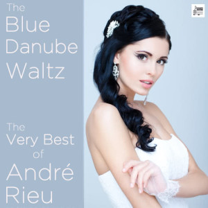 收聽André Rieu的Radetzky March, Op.228歌詞歌曲