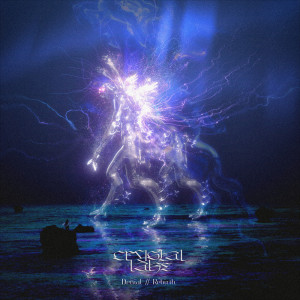 Album Denial // Rebirth oleh Crystal Lake
