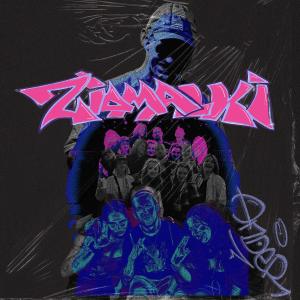 收聽Ander的ZIOMALKI (feat. samunowak) (Explicit)歌詞歌曲