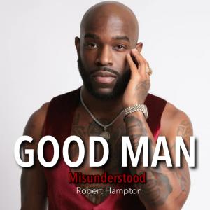 ดาวน์โหลดและฟังเพลง Hands Free (feat. Big Greg) (Explicit) พร้อมเนื้อเพลงจาก Robert Hampton