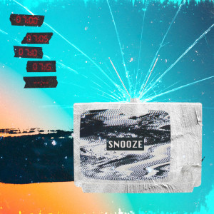 Lani Daye的专辑snooze (Explicit)