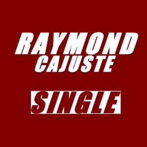 收聽Raymond Cajuste的Foli damou歌詞歌曲