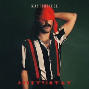 ดาวน์โหลดและฟังเพลง Masterpiece พร้อมเนื้อเพลงจาก Liush