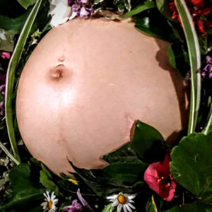 ดาวน์โหลดและฟังเพลง DESPERTARES พร้อมเนื้อเพลงจาก Pablo Montenegro