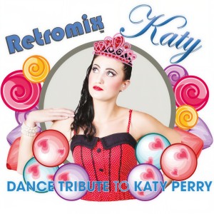 ดาวน์โหลดและฟังเพลง Roar พร้อมเนื้อเพลงจาก Kitty Punch