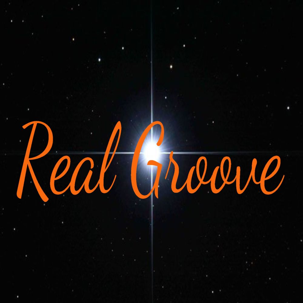 Real Groove