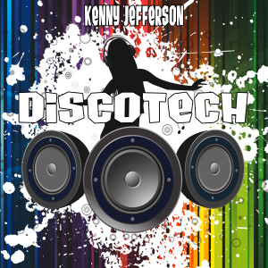 Listen to Extra Large song with lyrics from Kenny Jefferson