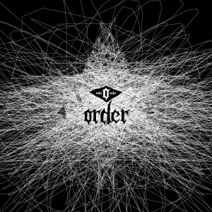 Album Order oleh Headhunter