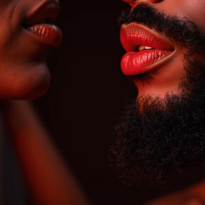 收聽Topo的Spennanight (feat. Safe Travel) (Explicit)歌詞歌曲