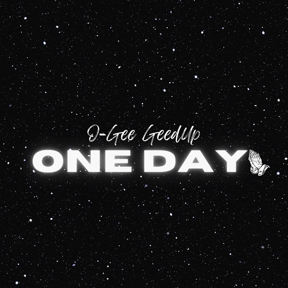 One Day