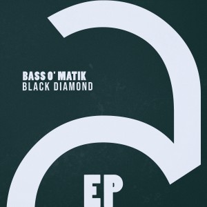 收聽Bass O' Matik的Black Diamond (Union Bass Mix)歌詞歌曲