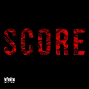 收聽P Dope的Score (Explicit)歌詞歌曲