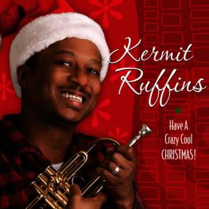 收聽Kermit Ruffins的Santa Claus Is Coming To Town歌詞歌曲