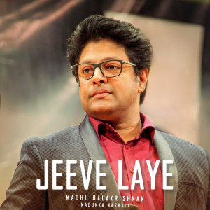 Jeeve Laye