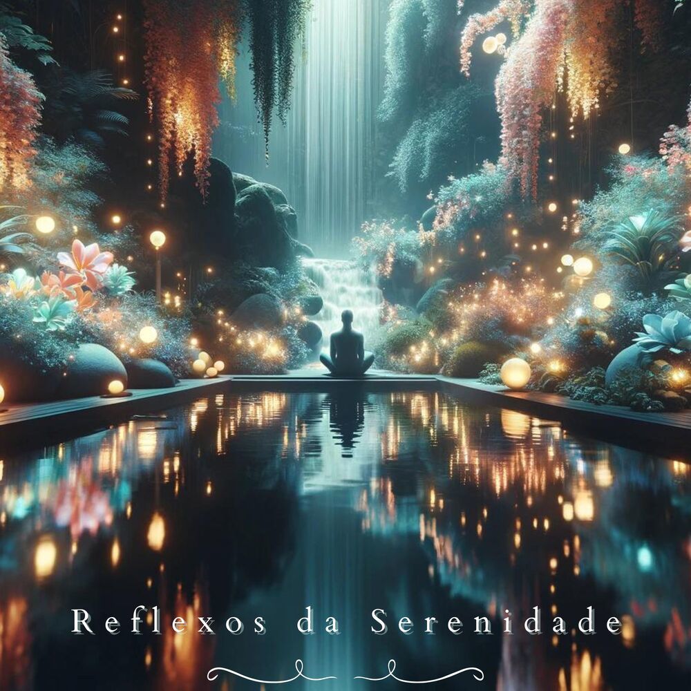 Encantamento Celeste