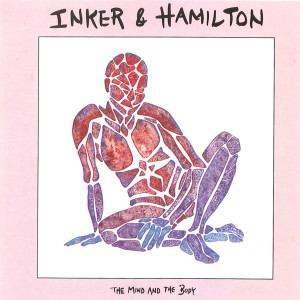 ดาวน์โหลดและฟังเพลง Between The Lines พร้อมเนื้อเพลงจาก Inker & Hamilton