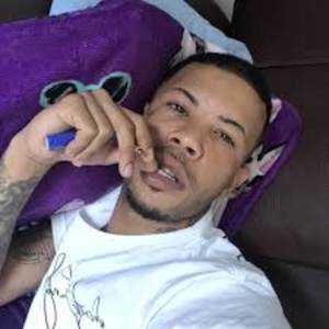 收聽DJ PORIPA的CHEIO DE ODIO BOLADAO (Explicit)歌詞歌曲