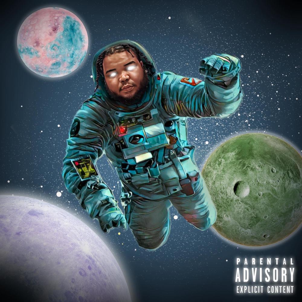 Perfect Timing (feat. Kid K-Zoo) (Explicit)