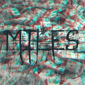 Listen to Miles (Explicit) song with lyrics from Jay Hernández