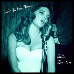 ดาวน์โหลดและฟังเพลง No Moon At All พร้อมเนื้อเพลงจาก Julie London