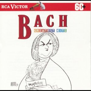 收聽Arthur Fiedler的Little Fugue in G Minor, BWV 578歌詞歌曲