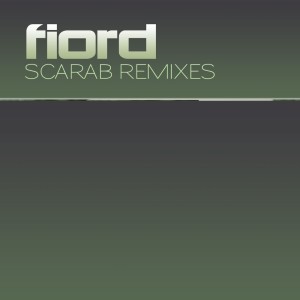 Fiord的專輯Scarab Remixes