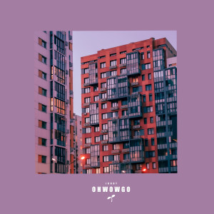 Album Dreaming of Valentines... from OHWOWGO Jordy
