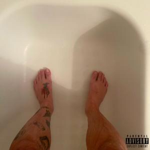 收聽Tommy Blanco的algunas drogas (Explicit)歌詞歌曲