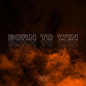 收聽Zack Carter的Born to Win (feat. Alvar) (Explicit)歌詞歌曲