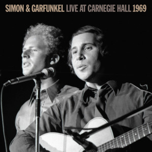 ดาวน์โหลดและฟังเพลง The Boxer (Live at Carnegie Hall, NYC, NY - November 27, 1969) พร้อมเนื้อเพลงจาก Simon & Garfunkel