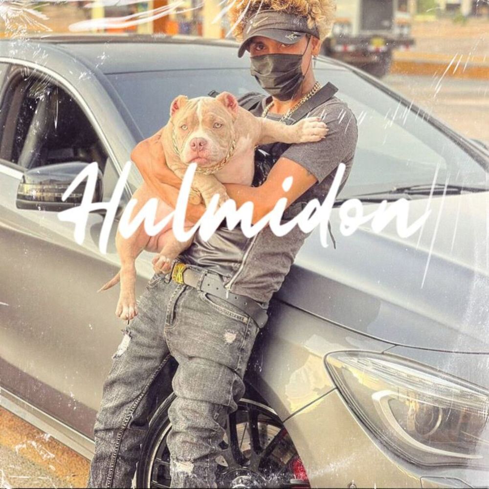 Humildon