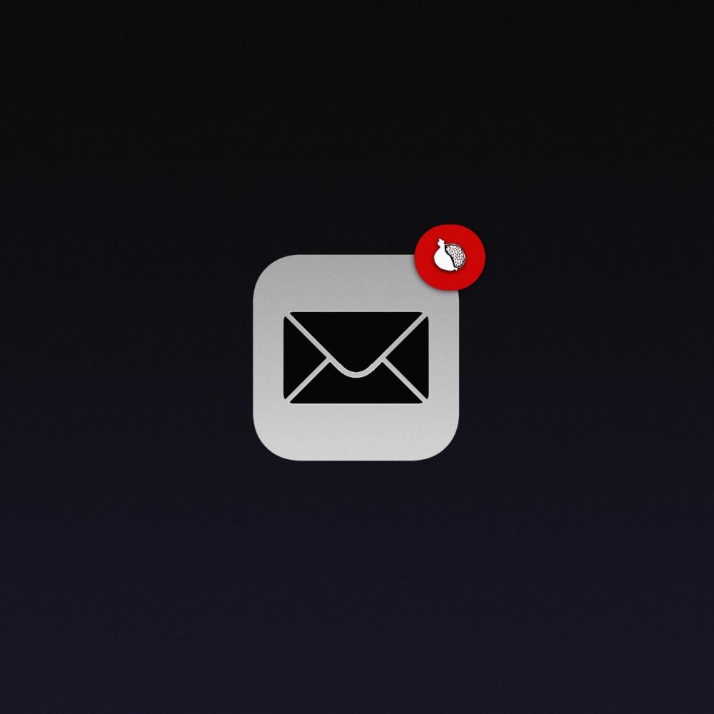 ENVELOPES (Explicit)