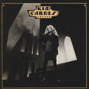 ดาวน์โหลดและฟังเพลง Looker (其他) พร้อมเนื้อเพลงจาก Kim Carnes