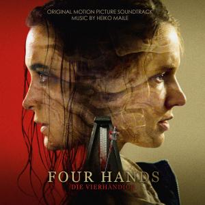 ดาวน์โหลดและฟังเพลง Don't Leave Me Again พร้อมเนื้อเพลงจาก Heiko Maile