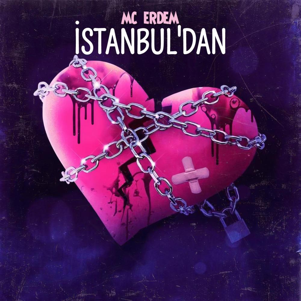 İstanbul'dan (2008 Edition) (Explicit)