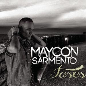 收聽Maycon Sarmento的Pop Star歌詞歌曲
