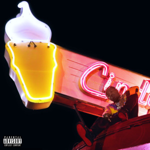 ดาวน์โหลดและฟังเพลง Ice Cream (Explicit) พร้อมเนื้อเพลงจาก Troy Ave