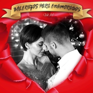 Listen to Popurri song with lyrics from Carmita Jiménez