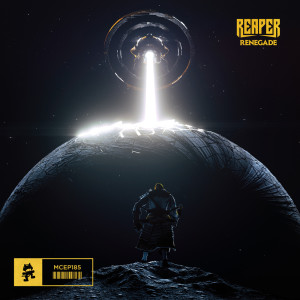 ดาวน์โหลดและฟังเพลง BARRICADE พร้อมเนื้อเพลงจาก REAPER