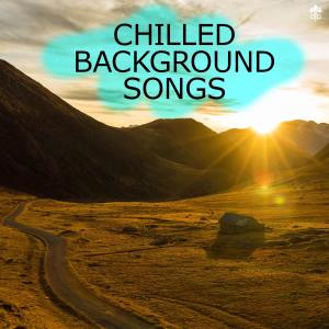 Listen to Som en Fågel(feat. Axel Bass) song with lyrics from Robin Hägerholt