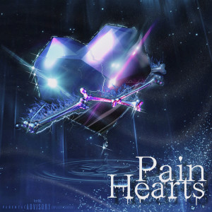 Listen to Craft (feat. young hello & Memento Mori) song with lyrics from GrAn UrΣ